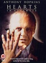 Hearts in Atlantis