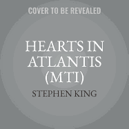 Hearts in Atlantis