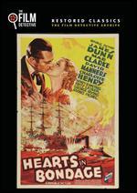 Hearts in Bondage