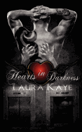 Hearts in Darkness