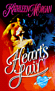 Heart's Lair