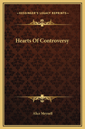Hearts of Controversy