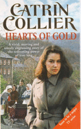 Hearts of Gold