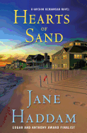 Hearts of Sand