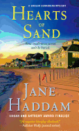 Hearts of Sand