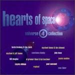Hearts of Space: Universe 4