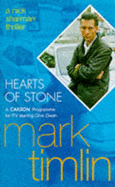 Hearts of Stone