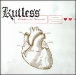 Hearts of the Innocent