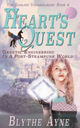 Heart's Quest