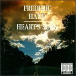 Heart's Song - Frederic Hand