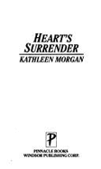 Heart's Surrender