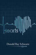 Hearts