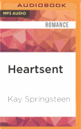 Heartsent