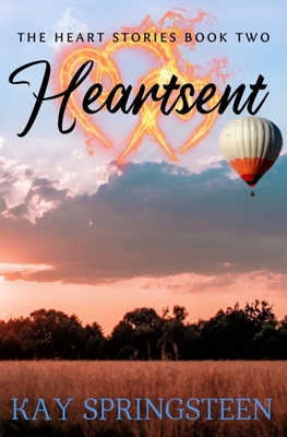 Heartsent - Springsteen, Kay