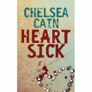 Heartsick