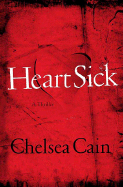 Heartsick