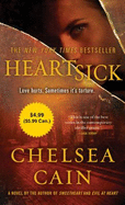 Heartsick