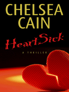 Heartsick