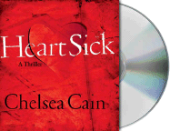 HeartSick
