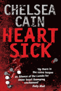 Heartsick