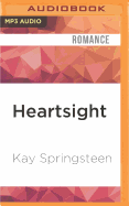 Heartsight