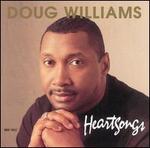 Heartsongs