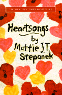 Heartsongs