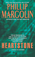 Heartstone