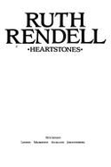 Heartstones