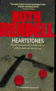 Heartstones