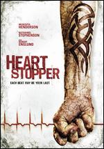Heartstopper
