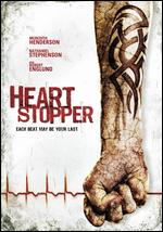 Heartstopper - Bob Keen