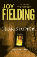 Heartstopper