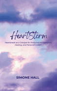 HeartStorm