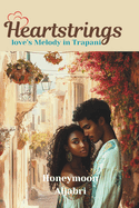 Heartstrings: Love's Melody in Trapani