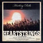 Heartstrings