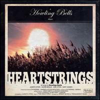 Heartstrings - Howling Bells