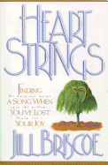 Heartstrings