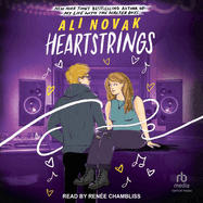 Heartstrings