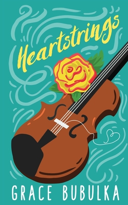 Heartstrings - Bubulka, Grace