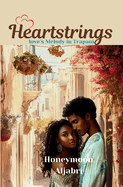 Heartstrings