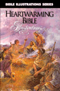 Heartwarming Bible Illustrations