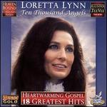 Heartwarming Gospel: 18 Greatest Hits