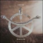 Heartwork [CD/DVD]