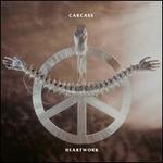 Heartwork [LP]
