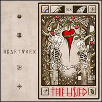 Heartwork - The Used