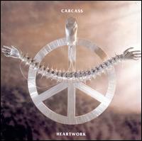 Heartwork - Carcass