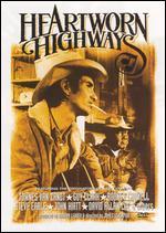 Heartworn Highways