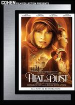 Heat and Dust