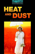 Heat and Dust